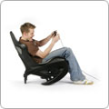 Shop for gaming furniture