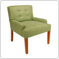 Shop for eco-friendly furniture