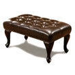 Living room furniture