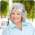 Find cookware from Paula Deen at Amazon.com