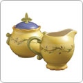 Shop for tea accessories