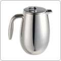 Shop for tea accessories
