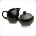 Shop for tea accessories