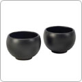 Shop for tea accessories