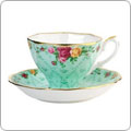 Shop for tea accessories