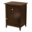 Bedroom furniture