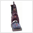 Save up to 30% on carpet and hard-floor cleaners