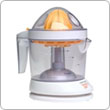 Cool down with summertime small appliances