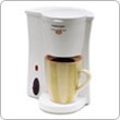 Save up to 50% on small appliances in our Mothers Day Sale