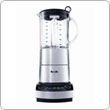 Save up to 45% on blenders, food processors, and stand mixers