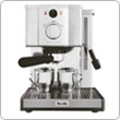 Save up to 50% on small appliances in our Mothers Day Sale