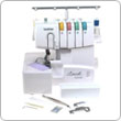 Save up to 30% on top sewing, craft, and scrapbooking brands