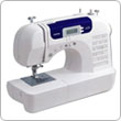 Shop for top home appliance brands