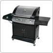 Find a new grill from Char-broil