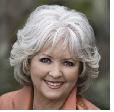 Find cookware from Paula Deen at Amazon.com