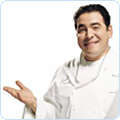 Find cookware from Emeril Lagasse at Amazon.com