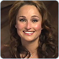 Find cookware from Giada De Laurentiis at Amazon.com