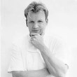 Find cookware from Gordon Ramsay at Amazon.com