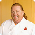 Find cookware from Mario Batali at Amazon.com