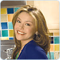 Find cookware from Rachael Ray at Amazon.com