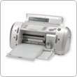 Save up to 30% on top sewing, craft, and scrapbooking brands