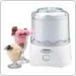 Cool down with summertime small appliances