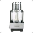 Save up to 45% on blenders, food processors, and stand mixers