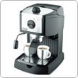 Find toasters and more from DeLonghi at Amazon.com