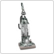 Save up to 30% on upright and canister vacuums