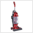 Shop for top home appliance brands