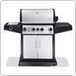 Find a new grill from Ducane