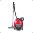 Find canister vacuums from top brands at Amazon.com