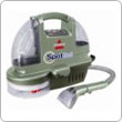 Find carpet cleaners from top brands at Amazon.com