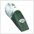 Find handheld vacuums from top brands at Amazon.com