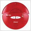 Find robotic vacuums from top brands at Amazon.com