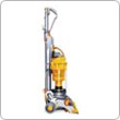 Find upright vacuums from top brands at Amazon.com