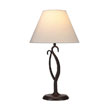 Table lamps