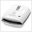 Save up to 50% on small appliances in our Mothers Day Sale