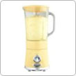 Find blenders and more from Hamilton Beach at Amazon.com