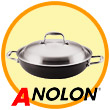 Find great gifts from Anolon