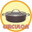 Find great gifts from Circulon