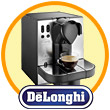 Find great gifts from DeLonghi