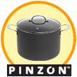 Find great gifts from Pinzon