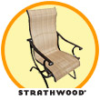 Find great gifts from Strathwood