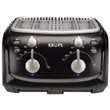 Outlet Small Appliances