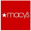 Save 10% to 50% During Macy's Spring Sale