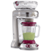 Brew up tasty margaritas with the Margaritaville