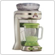 Save up to 40% on cool drinks for dad