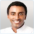Find cookware from Marcus Samuelsson at Amazon.com