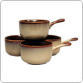 Shop for 4-for-3 Bowls